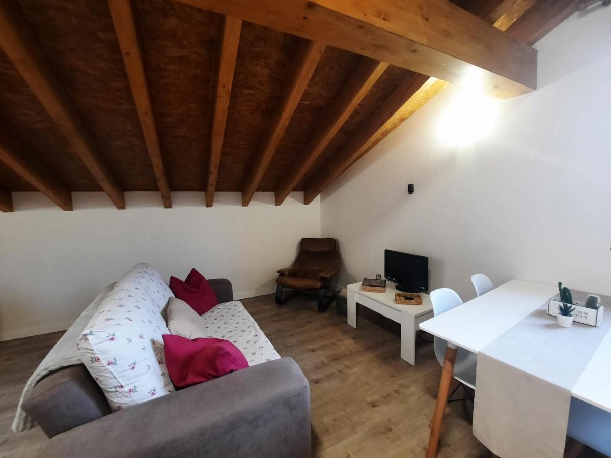 Preciosos Apartamentos A 15 Minutos De Comillas Periedo Exteriör bild