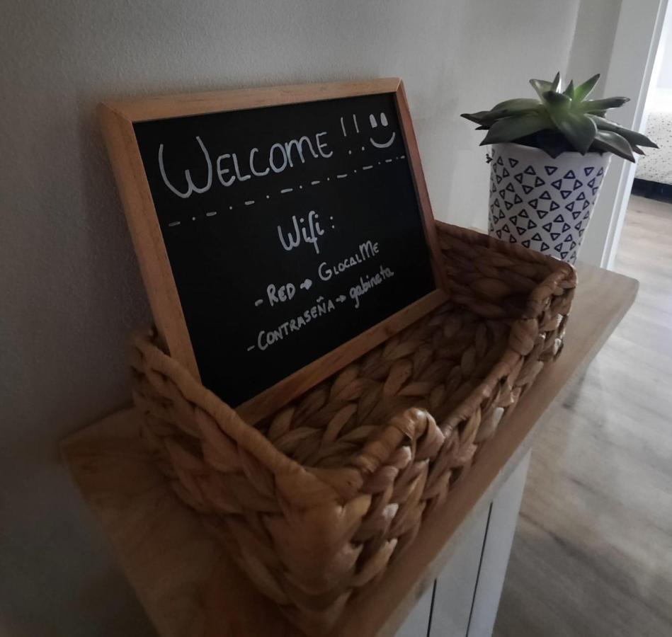 Preciosos Apartamentos A 15 Minutos De Comillas Periedo Exteriör bild